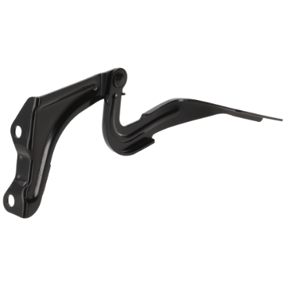 Picture of Hood Hinge