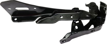 Picture of Hood Hinge