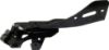 Picture of Hood Hinge
