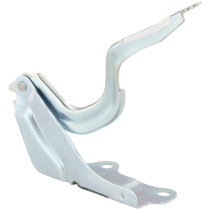 Picture of Hood Hinge