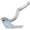 Picture of Hood Hinge