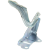 Picture of Hood Hinge
