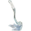 Picture of Hood Hinge