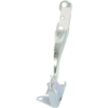 Picture of Hood Hinge