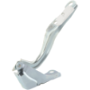 Picture of Hood Hinge