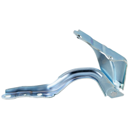 Picture of Hood Hinge