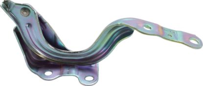 Picture of Hood Hinge