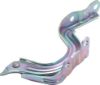 Picture of Hood Hinge