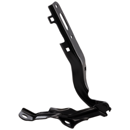 Picture of Hood Hinge