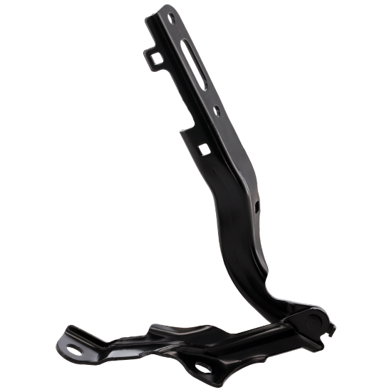 Picture of Hood Hinge