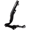 Picture of Hood Hinge