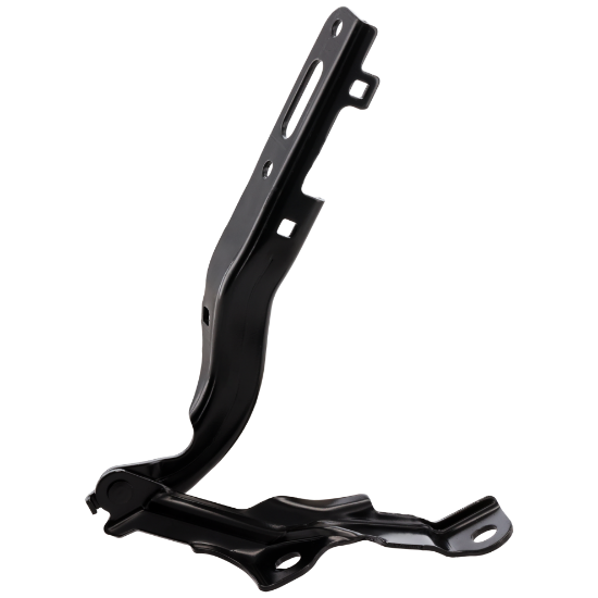 Picture of Hood Hinge