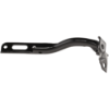 Picture of Hood Hinge
