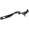 Picture of Hood Hinge