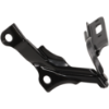 Picture of Hood Hinge