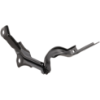 Picture of Hood Hinge