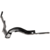 Picture of Hood Hinge