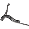 Picture of Hood Hinge