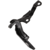 Picture of Hood Hinge