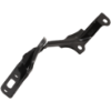 Picture of Hood Hinge