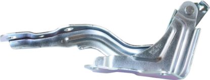 Picture of Hood Hinge