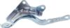 Picture of Hood Hinge