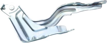 Picture of Hood Hinge