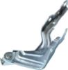 Picture of Hood Hinge