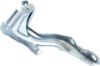 Picture of Hood Hinge