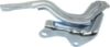 Picture of Hood Hinge