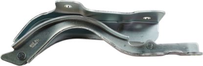 Picture of Hood Hinge