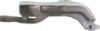 Picture of Hood Hinge