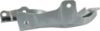 Picture of Hood Hinge