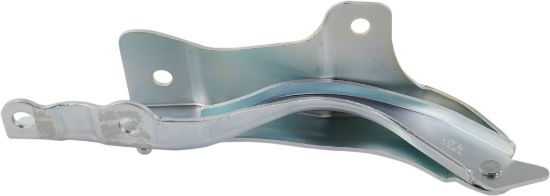 Picture of Hood Hinge