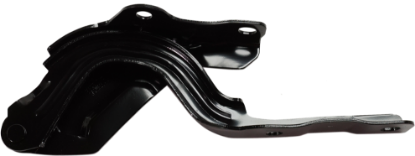 Picture of Hood Hinge