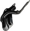 Picture of Hood Hinge