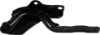 Picture of Hood Hinge