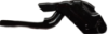 Picture of Hood Hinge