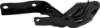 Picture of Hood Hinge