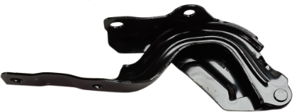 Picture of Hood Hinge