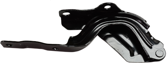 Picture of Hood Hinge