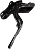 Picture of Hood Hinge