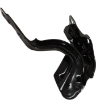 Picture of Hood Hinge