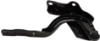 Picture of Hood Hinge