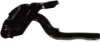 Picture of Hood Hinge