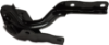 Picture of Hood Hinge