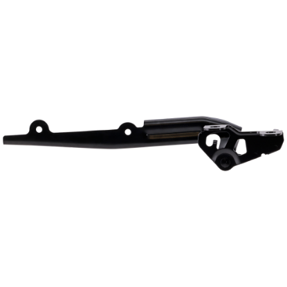 Picture of Hood Hinge