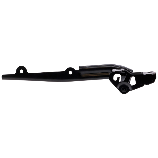 Picture of Hood Hinge
