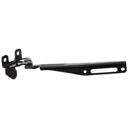 Picture of Hood Hinge