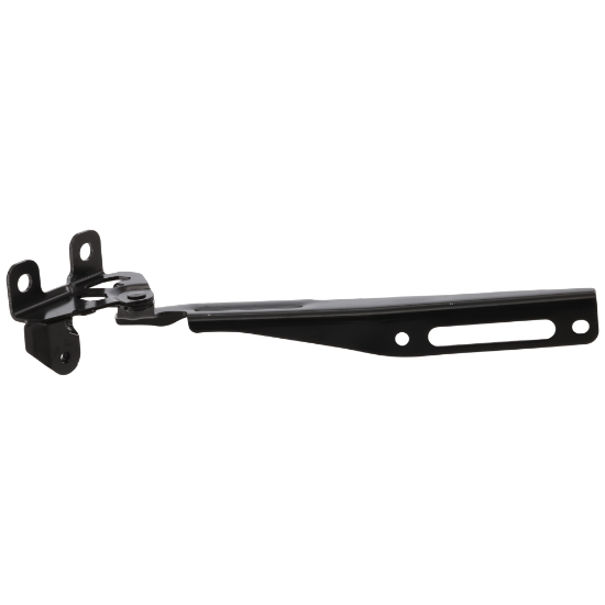 Picture of Hood Hinge